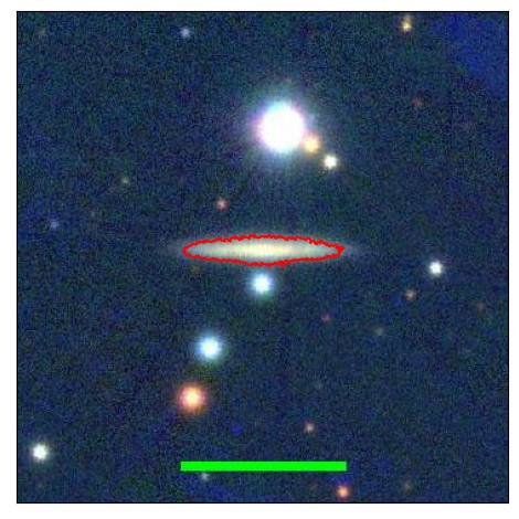 1400_091.0_contour_g