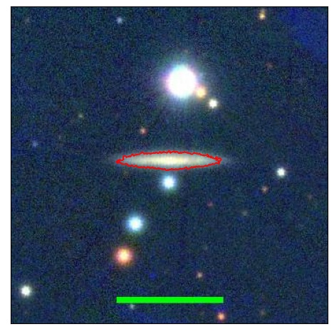 1400_091.0_contour_z