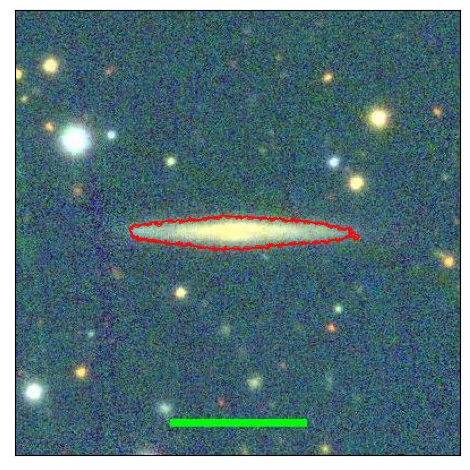 1400_093.0_contour_i