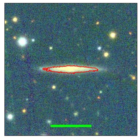 1400_093.0_contour_z