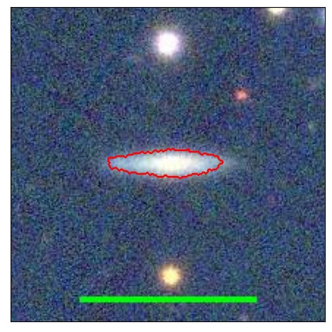 1401_002.0_contour_g