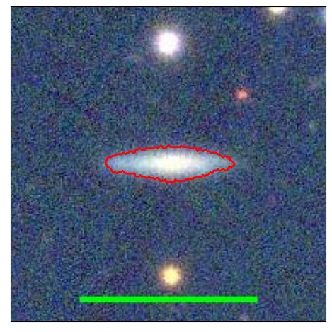 1401_002.0_contour_i