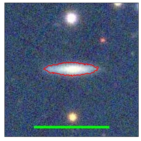 1401_002.0_contour_r