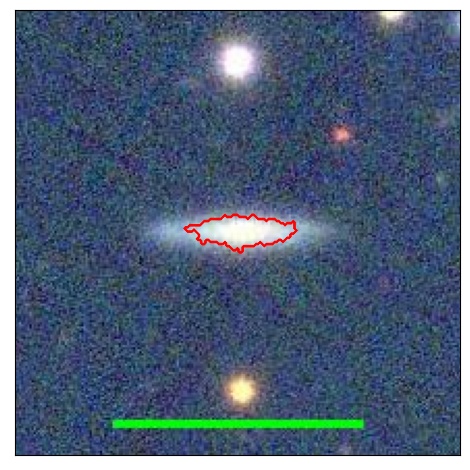 1401_002.0_contour_y