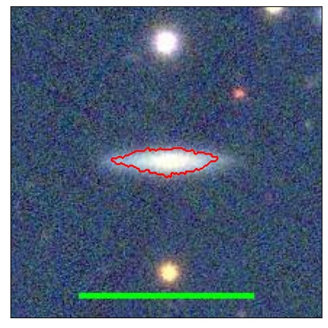 1401_002.0_contour_z