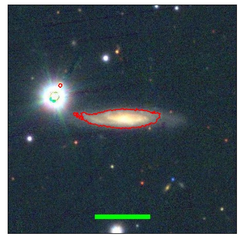 1401_003.0_contour_g