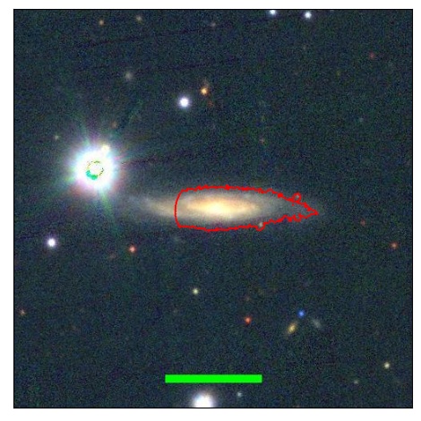 1401_003.0_contour_i