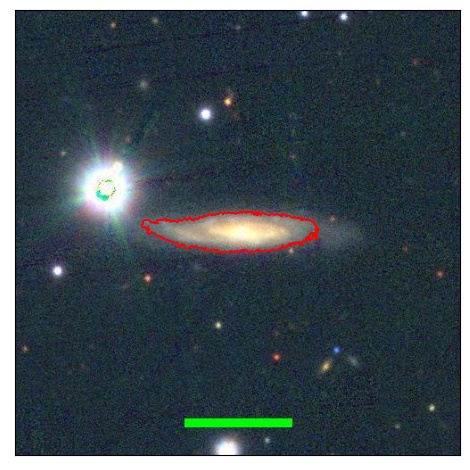 1401_003.0_contour_r