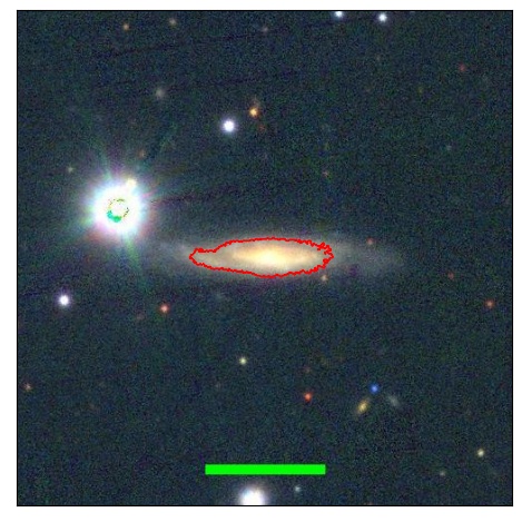 1401_003.0_contour_y