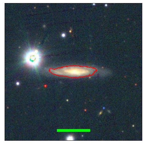 1401_003.0_contour_z