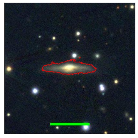 1401_007.0_contour_i