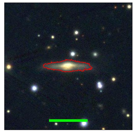 1401_007.0_contour_r