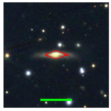 1401_007.0_contour_y