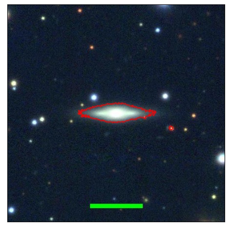 1401_014.0_contour_g