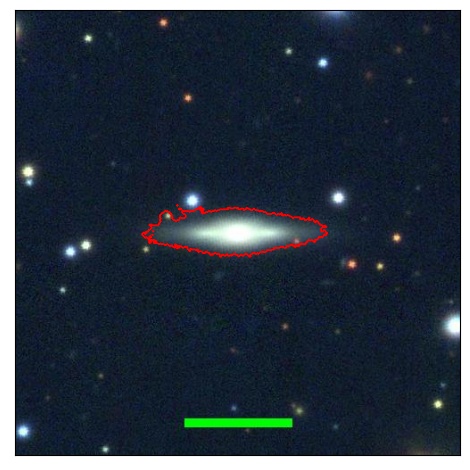 1401_014.0_contour_i