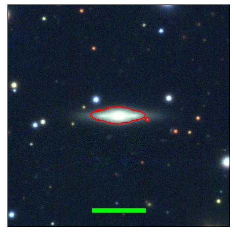 1401_014.0_contour_y