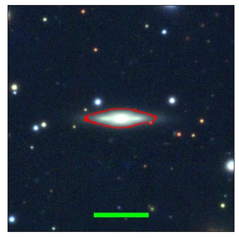 1401_014.0_contour_z