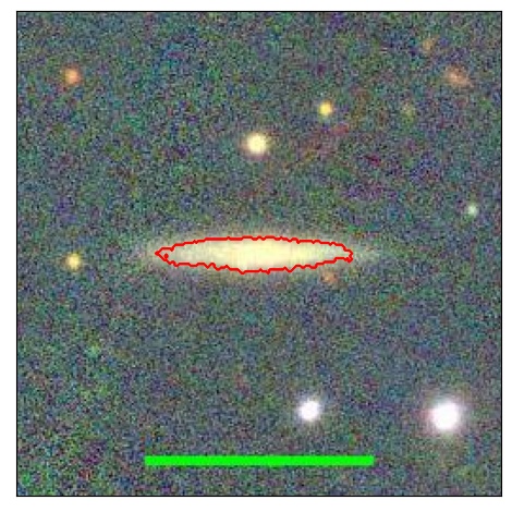 1401_015.0_contour_g