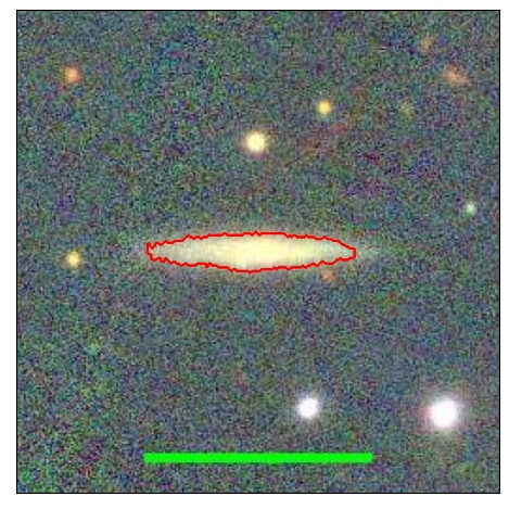 1401_015.0_contour_r