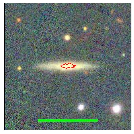 1401_015.0_contour_y