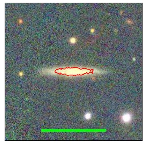 1401_015.0_contour_z