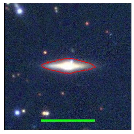 1401_026.0_contour_r