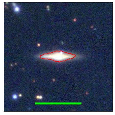 1401_026.0_contour_y