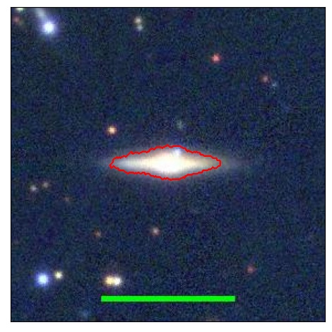 1401_026.0_contour_z