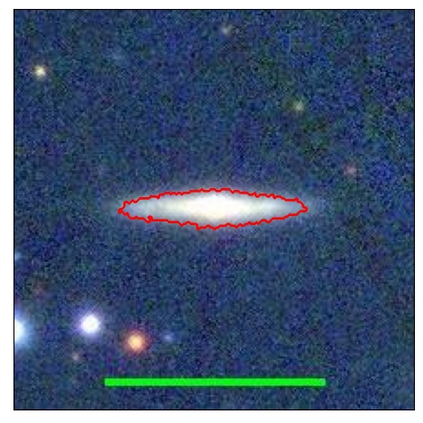 1401_026.1_contour_g