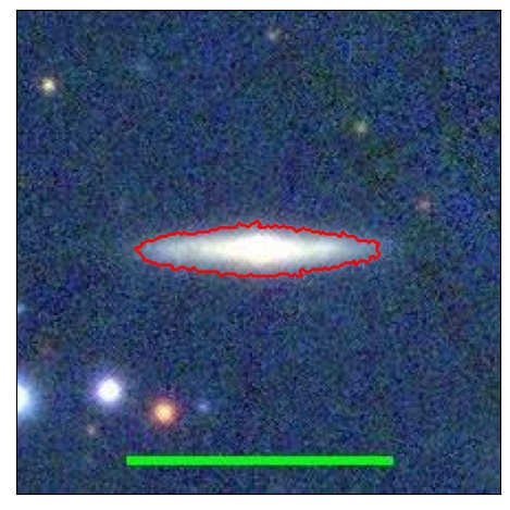 1401_026.1_contour_r