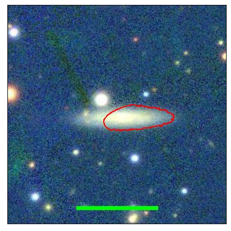 1401_038.0_contour_i