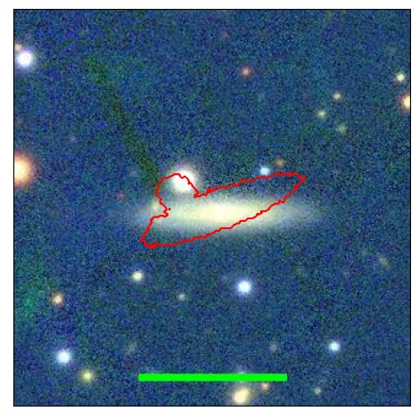 1401_038.0_contour_r