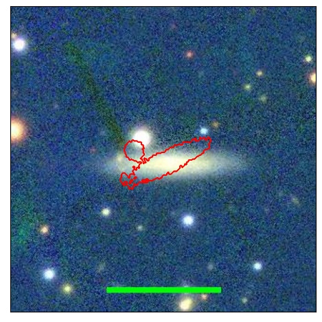 1401_038.0_contour_y