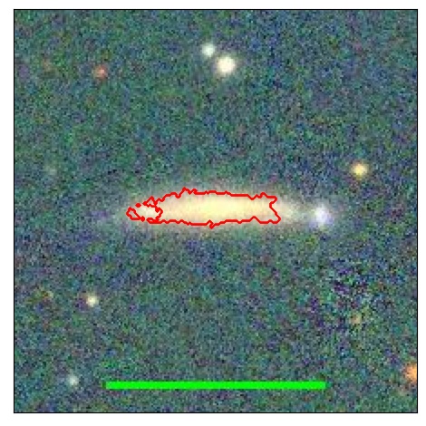 1401_042.0_contour_g