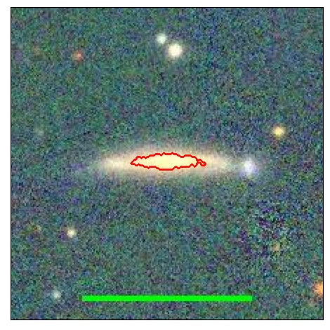 1401_042.0_contour_y