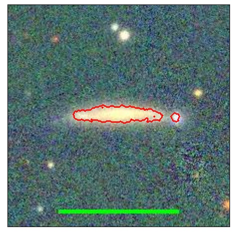 1401_042.0_contour_z