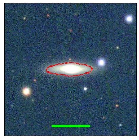 1401_046.0_contour_g