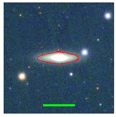 1401_046.0_contour_z