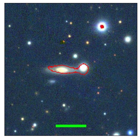 1401_050.0_contour_g