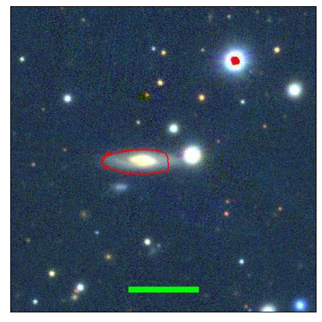 1401_050.0_contour_i