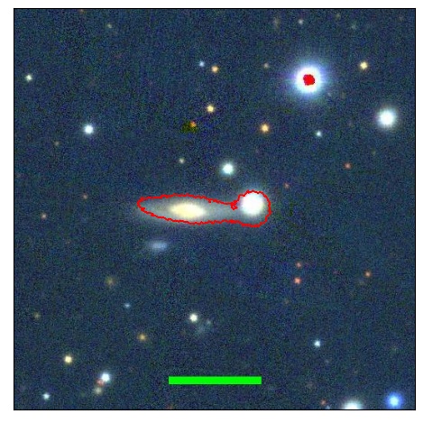 1401_050.0_contour_r