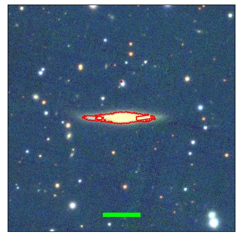 1401_057.0_contour_g