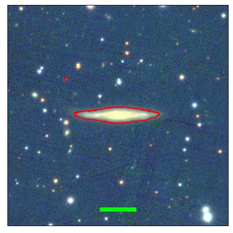 1401_057.0_contour_i