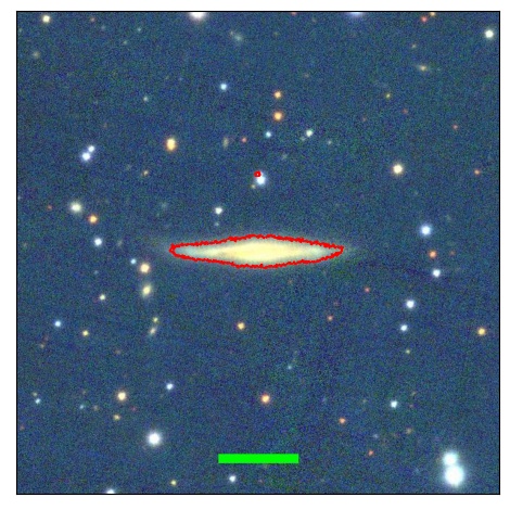 1401_057.0_contour_r