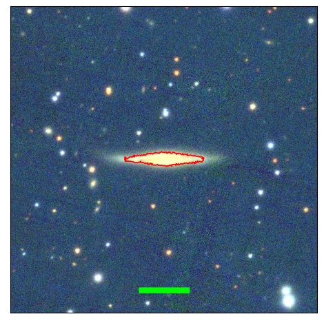 1401_057.0_contour_y