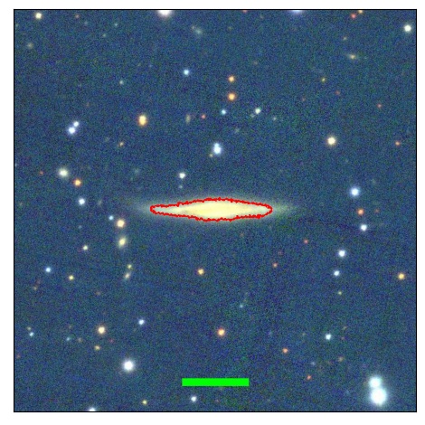 1401_057.0_contour_z