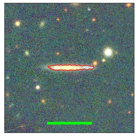 1401_094.0_contour_g