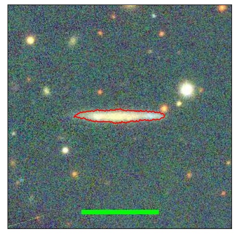 1401_094.0_contour_i