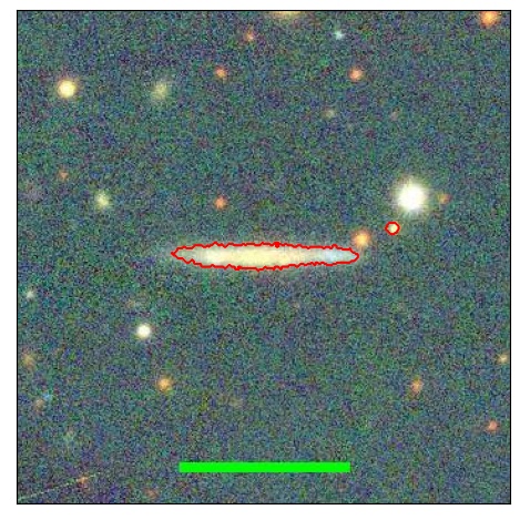 1401_094.0_contour_r