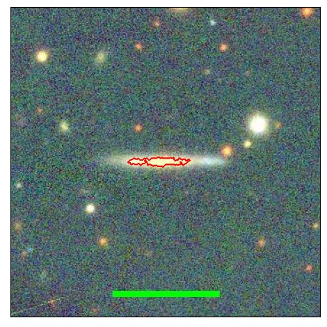 1401_094.0_contour_y